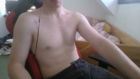 sason97xx  12-07-2022